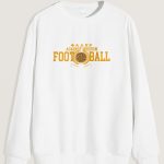 sweatshirt-flat-lay-ba-white-5237