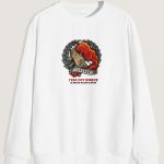 sweatshirt-flat-lay-ba-white-5238