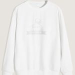 sweatshirt-flat-lay-ba-white-5239