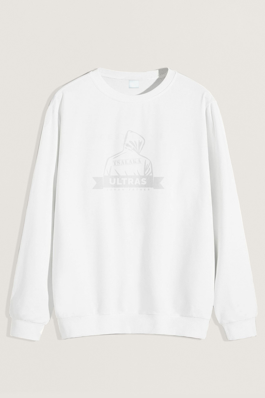 sweatshirt-flat-lay-ba-white-5239 (1)