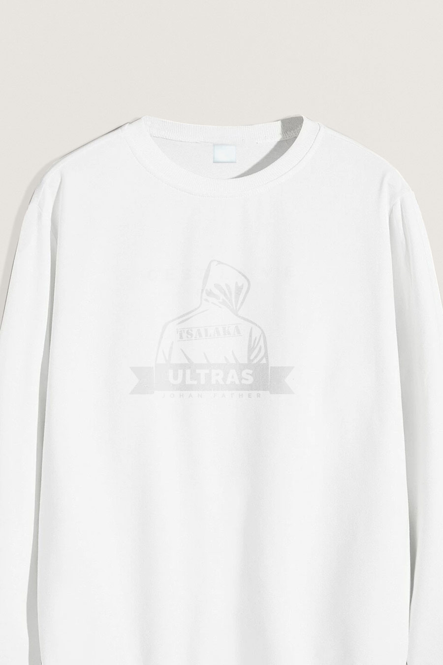sweatshirt-flat-lay-ba-white-5239