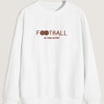 lobster-sweatshirt-ad-white-5243 (1)