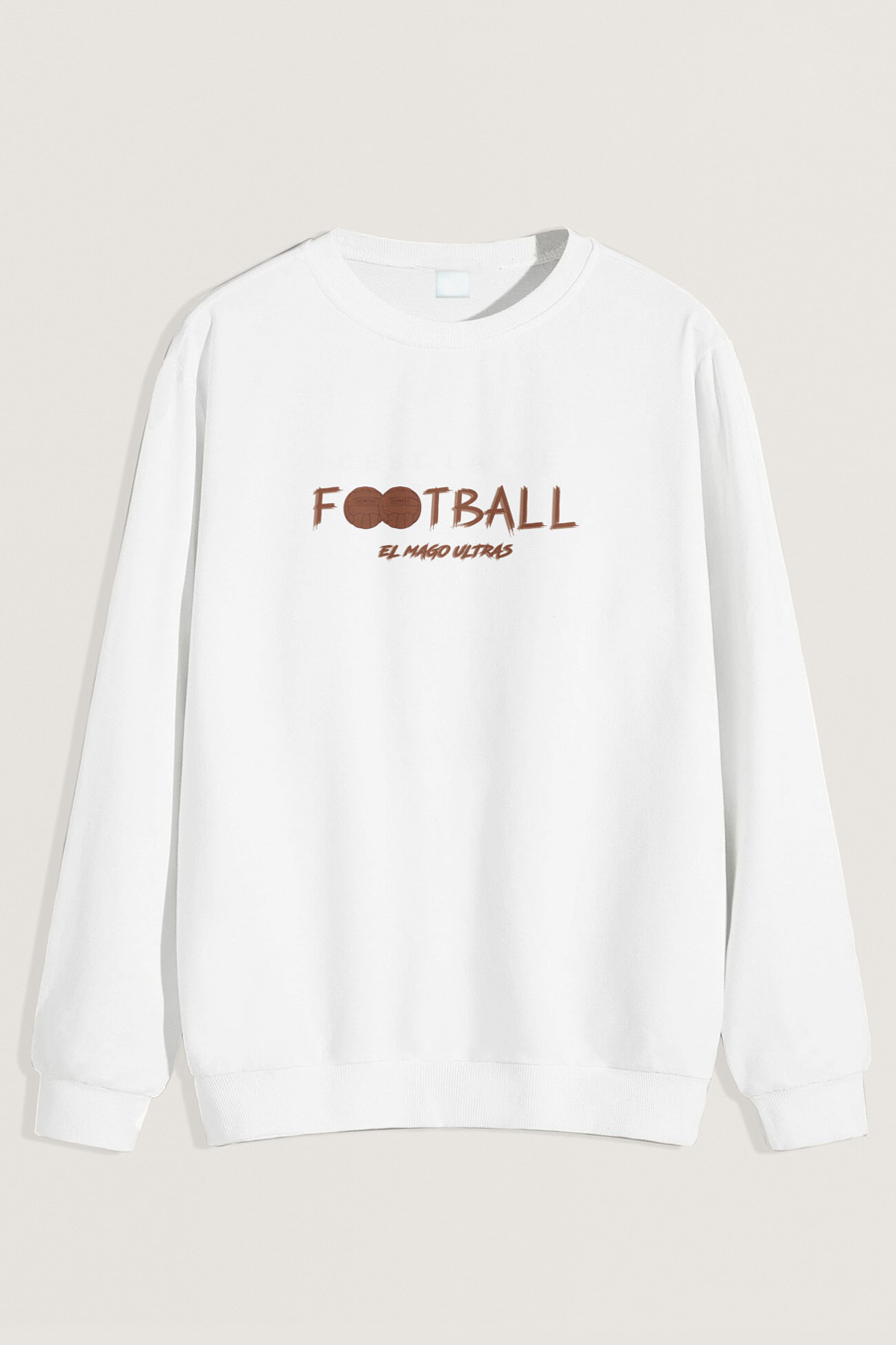 sweatshirt-flat-lay-ba-white-5243 (1)