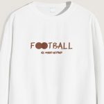 lobster-sweatshirt-ad-white-5243 (1)