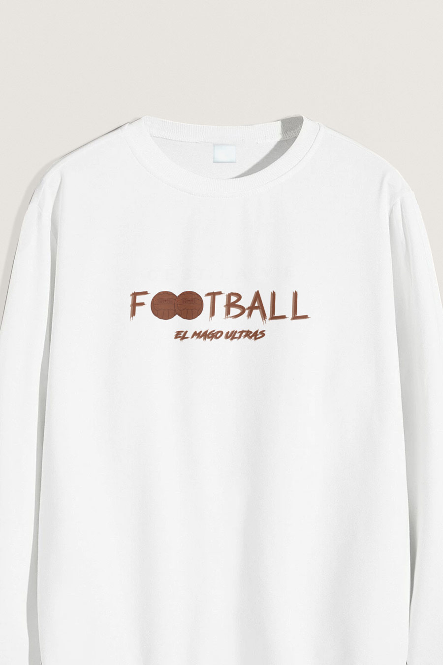 sweatshirt-flat-lay-ba-white-5243
