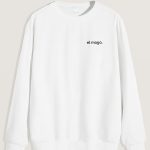 lobster-sweatshirt-ag-white-5245 (1)