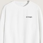 lobster-sweatshirt-ag-white-5245 (1)