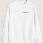 lobster-sweatshirt-ae-white-5246 (1)