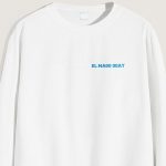 lobster-sweatshirt-ae-white-5246 (1)