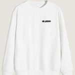 lobster-sweatshirt-ae-white-5247 (1)