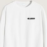lobster-sweatshirt-ae-white-5247 (1)