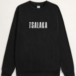 lobster-sweatshirt-ae-black-5210 (1)