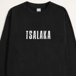 lobster-sweatshirt-ae-black-5210 (1)