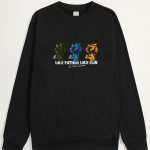 lobster-sweatshirt-ac-black-5212 (1)