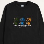 lobster-sweatshirt-ac-black-5212 (1)