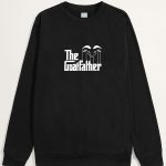 lobster-sweatshirt-ae-black-5214 (1)
