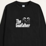 lobster-sweatshirt-ae-black-5214 (1)