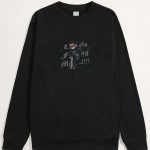 lobster-sweatshirt-ab-black-5216
