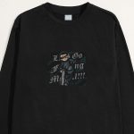 lobster-sweatshirt-ab-black-5216