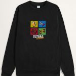 lobster-sweatshirt-ab-black-5217