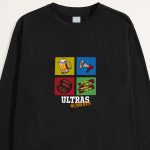lobster-sweatshirt-ab-black-5217