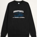lobster-sweatshirt-af-black-5219 (1)