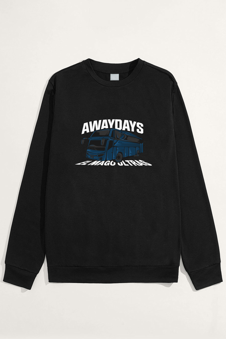 sweatshirt-flat-lay-bb-black-5219 (1)