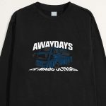 lobster-sweatshirt-af-black-5219 (1)