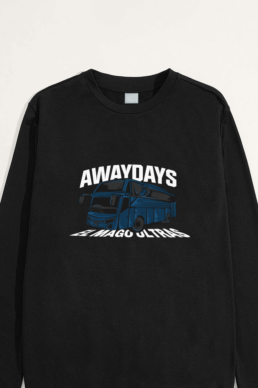 sweatshirt-flat-lay-bb-black-5219