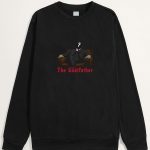 lobster-sweatshirt-af-black-5220