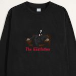 lobster-sweatshirt-af-black-5220