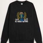 lobster-sweatshirt-ab-black-5221 (1)