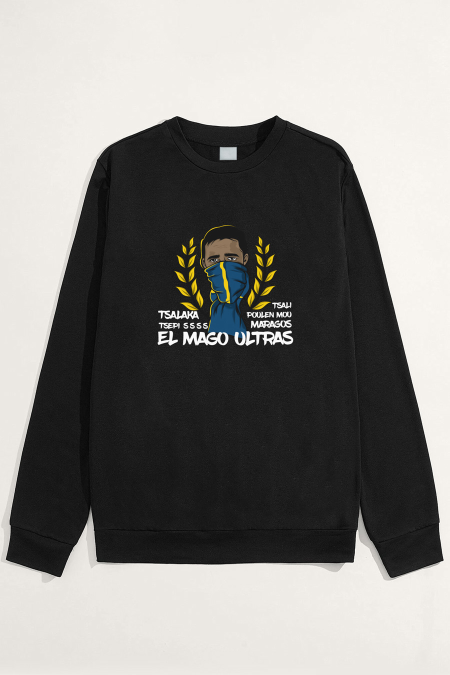 sweatshirt-flat-lay-bb-black-5221 (1)