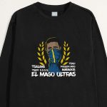 lobster-sweatshirt-ab-black-5221 (1)