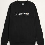 lobster-sweatshirt-ae-black-5223 (1)