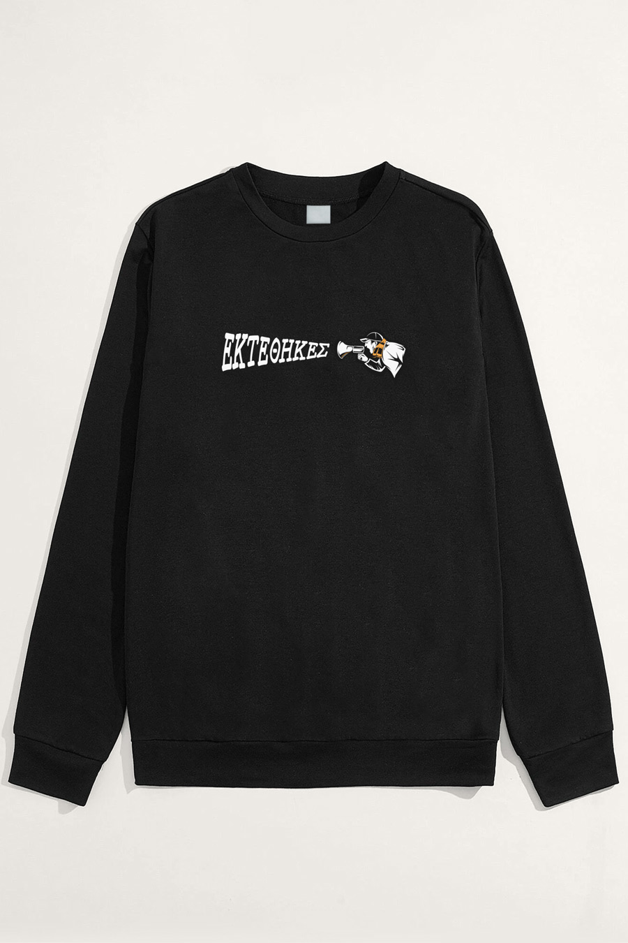sweatshirt-flat-lay-bb-black-5223 (1)
