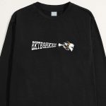 lobster-sweatshirt-ae-black-5223 (1)