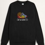 sweatshirt-flat-lay-bb-black-5225