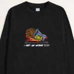sweatshirt-flat-lay-bb-black-5225