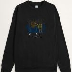 sweatshirt-flat-lay-bb-black-5226