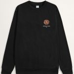 lobster-sweatshirt-ac-black-5227