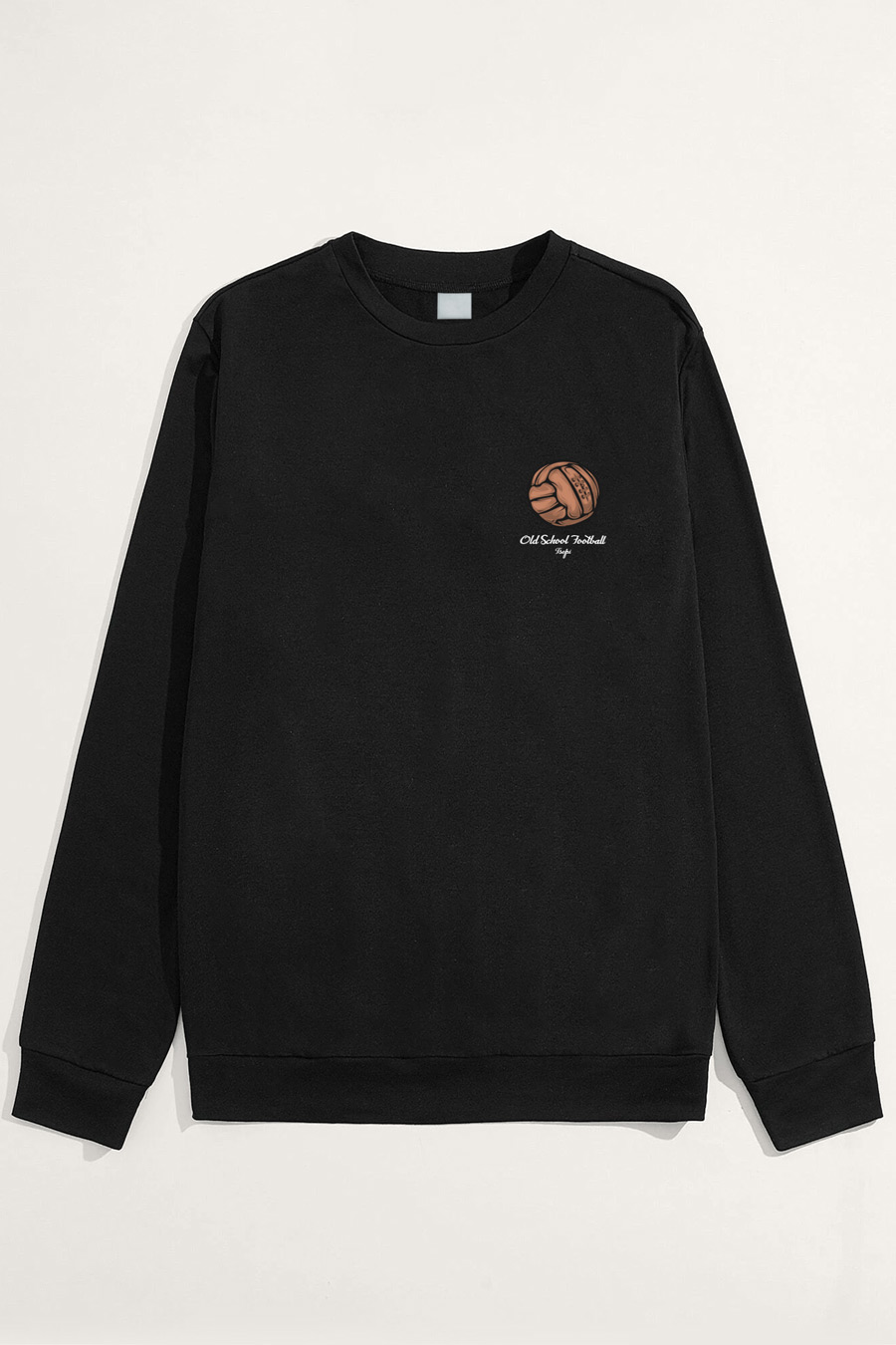 sweatshirt-flat-lay-bb-black-5227 (1)