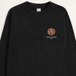 lobster-sweatshirt-ac-black-5227