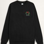 lobster-sweatshirt-ab-black-5229 (1)