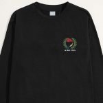 lobster-sweatshirt-ab-black-5229 (1)