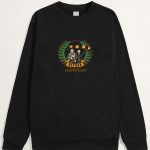 lobster-sweatshirt-af-black-5230 (1)
