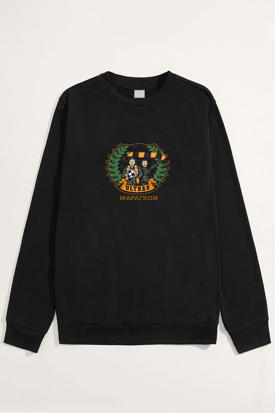 sweatshirt-flat-lay-bb-black-5230 (1)