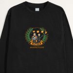lobster-sweatshirt-af-black-5230 (1)