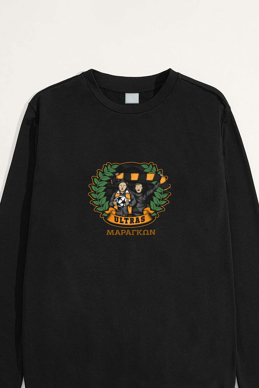 sweatshirt-flat-lay-bb-black-5230