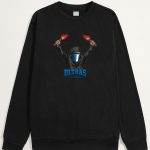 sweatshirt-flat-lay-bb-black-5231